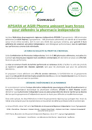 Photo n°3 de Objectif Santé à Chauriat ()