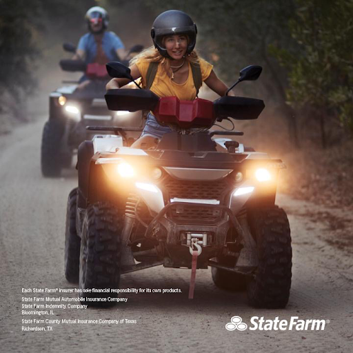 Insurance Agency «Jim Rollo - State Farm Insurance Agent», reviews and photos