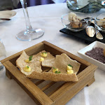 Photo n°2 de l'avis de Ivan.a fait le 05/09/2021 à 17:49 sur le  Ristorante La Corte à Follina