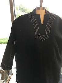 Lu Custom Tailor - Photo 7 - Car repair in Riverdale, MD, Washington