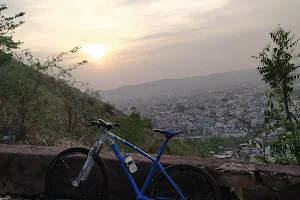 Mountain Biking Tour by MTB JAIPUR image