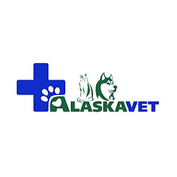 ALASKAVET Cabinet Sterilizări Tratamente