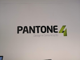 Pantone4
