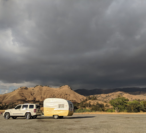 Cafe «Keene Store Cafe», reviews and photos, 30256 Woodford-Tehachapi Rd, Keene, CA 93531, USA