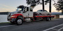 Reliable Towing - Photo 7 - Car repair in Spokane Valley, WA, Spokane