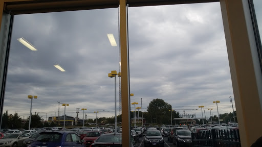 Used Car Dealer «CarMax», reviews and photos, 1457 Manheim Pike, Lancaster, PA 17601, USA