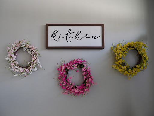 Painting «Just Add Paint», reviews and photos, 5 S West Ave, Shiremanstown, PA 17011, USA