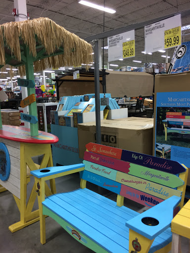 Warehouse club «BJ’s Wholesale Club», reviews and photos, 1800 Dogwood Dr SE, Conyers, GA 30013, USA