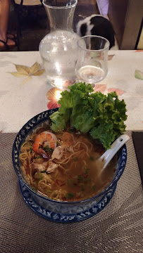 Phô du Restaurant vietnamien Nha Que à Nice - n°5