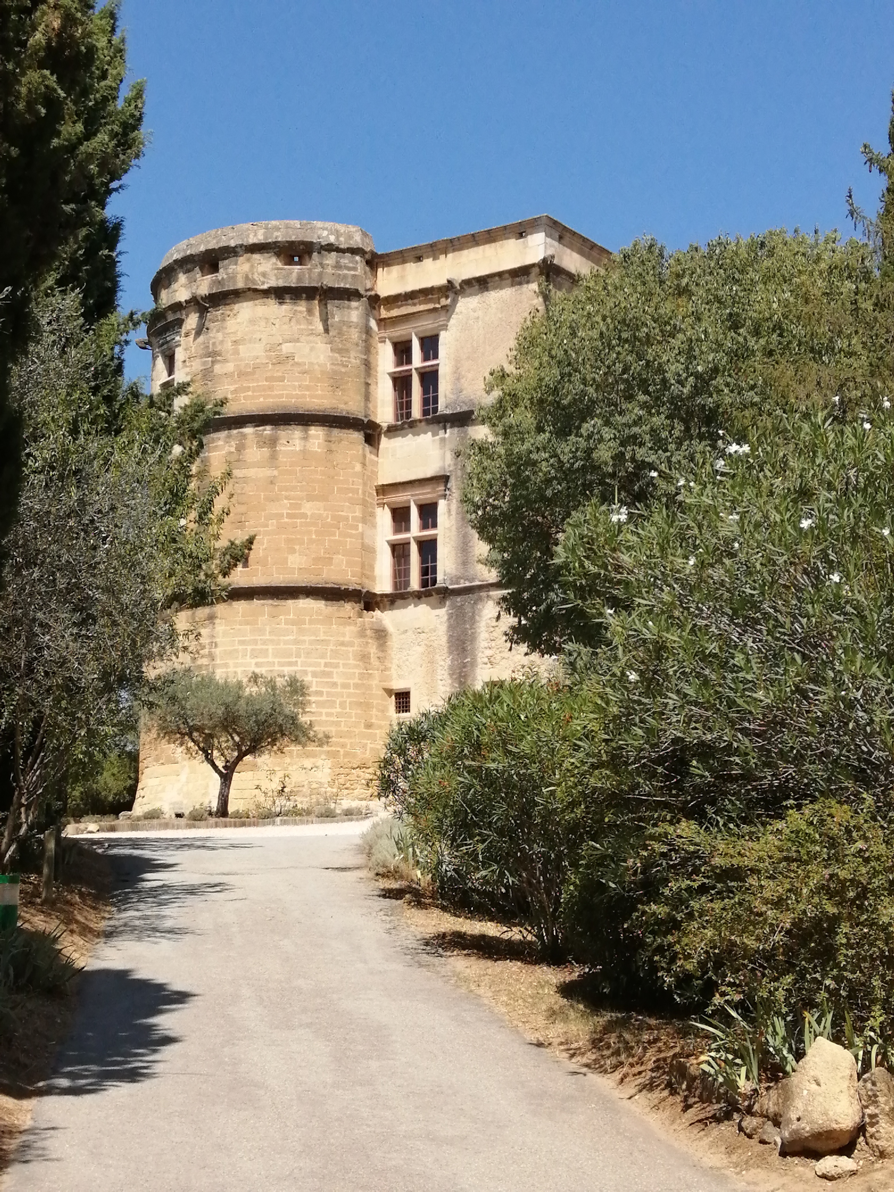 Photo n° 4 de l'avis de Maryline.i fait le 20/08/2023 à 06:19