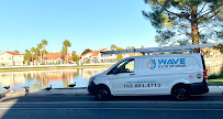 Wave Heating & Cooling LLC - Photo 2 - Car repair in Las Vegas, NV, Las Vegas
