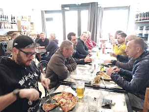 Photo n°21 de L’Essaim Mauriot à Saint-Maurice-sous-les-Côtes ()