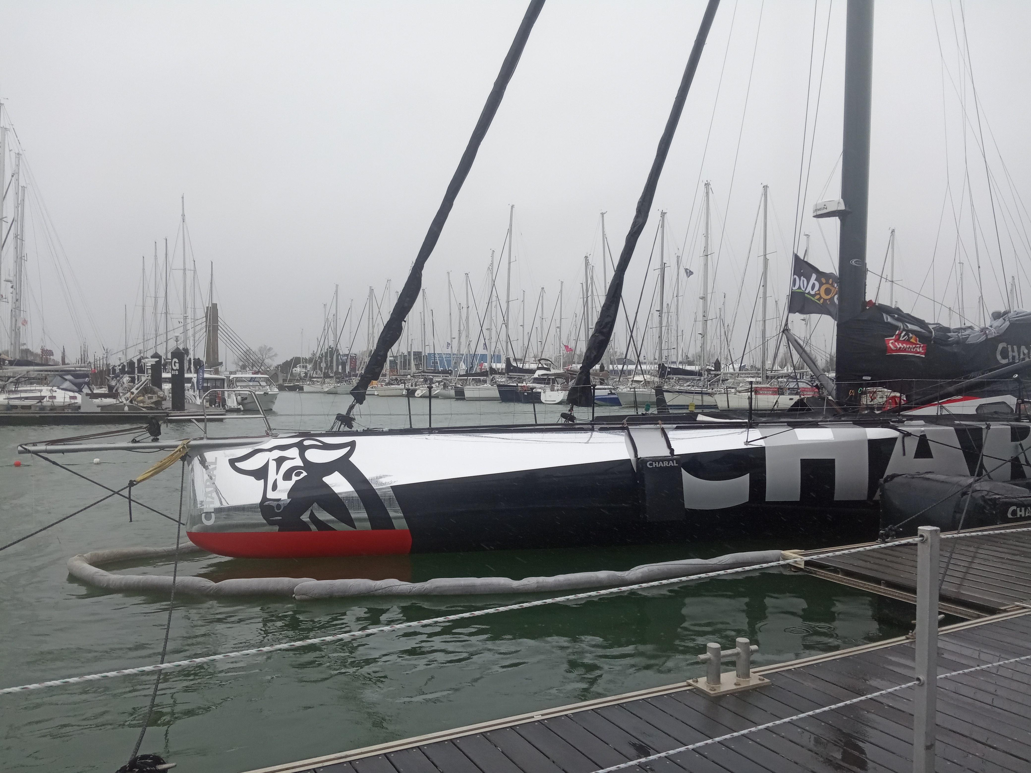 Photo n° 5 de l'avis de Mickael.o fait le 27/10/2020 à 15:21