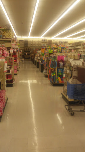 Craft Store «Hobby Lobby», reviews and photos, 130 Sundance Pkwy #200, Round Rock, TX 78681, USA