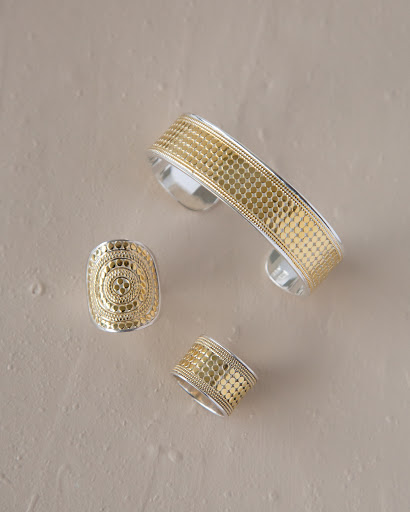 Explore dragon head tattoo ideas, creative tattoo ideas in Lumberton, available at Avonlea Jewelers