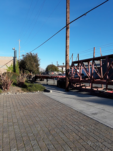 Laundromat «BayView Plaza Launderland», reviews and photos, 3801 3rd St, San Francisco, CA 94124, USA