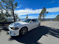 Enterprise Rent-A-Car - Photo 7 - Car repair in Davis, CA, Sacramento