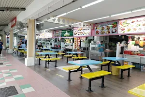 Broadway Food Centre (Toh Guan Rd) image