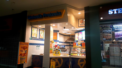 Shopping Mall «Hilltop Mall», reviews and photos, 2200 Hilltop Mall Rd, Richmond, CA 94806, USA