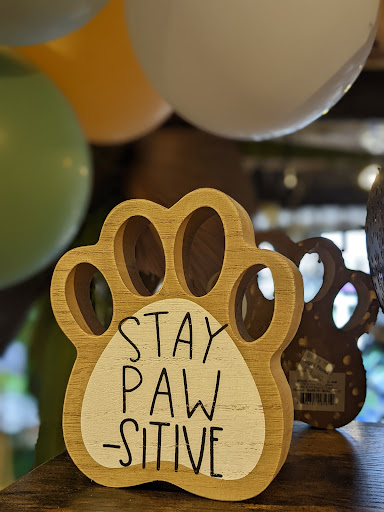 Gift Shop «Cugini Florists & Fine Gifts», reviews and photos, 413 S 3rd St, Renton, WA 98057, USA