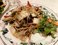 Plats et boissons du Restaurant chinois Kow Long à Villeneuve-Loubet - n°4