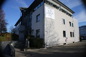 The Medical Care Center Göttingen image