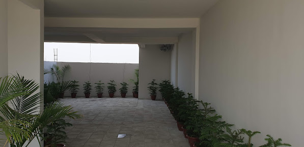 Google Maps image 19