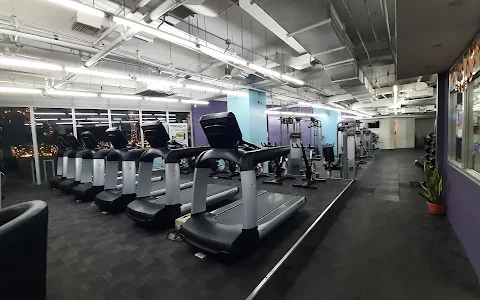 Anytime Fitness Mall of Asia image