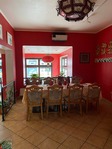 Küçük Resim 1