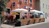 La Romantica | Ristorante - Pizzeria 91257 Pegnitz