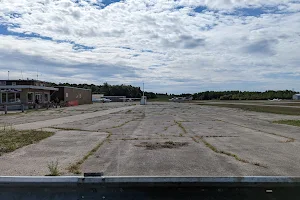 Guelph AirPark image