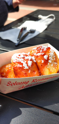 Surplus Store «J & S Surplus & Outdoor Store», reviews and photos, 1956 CA-1, Moss Landing, CA 95039, USA