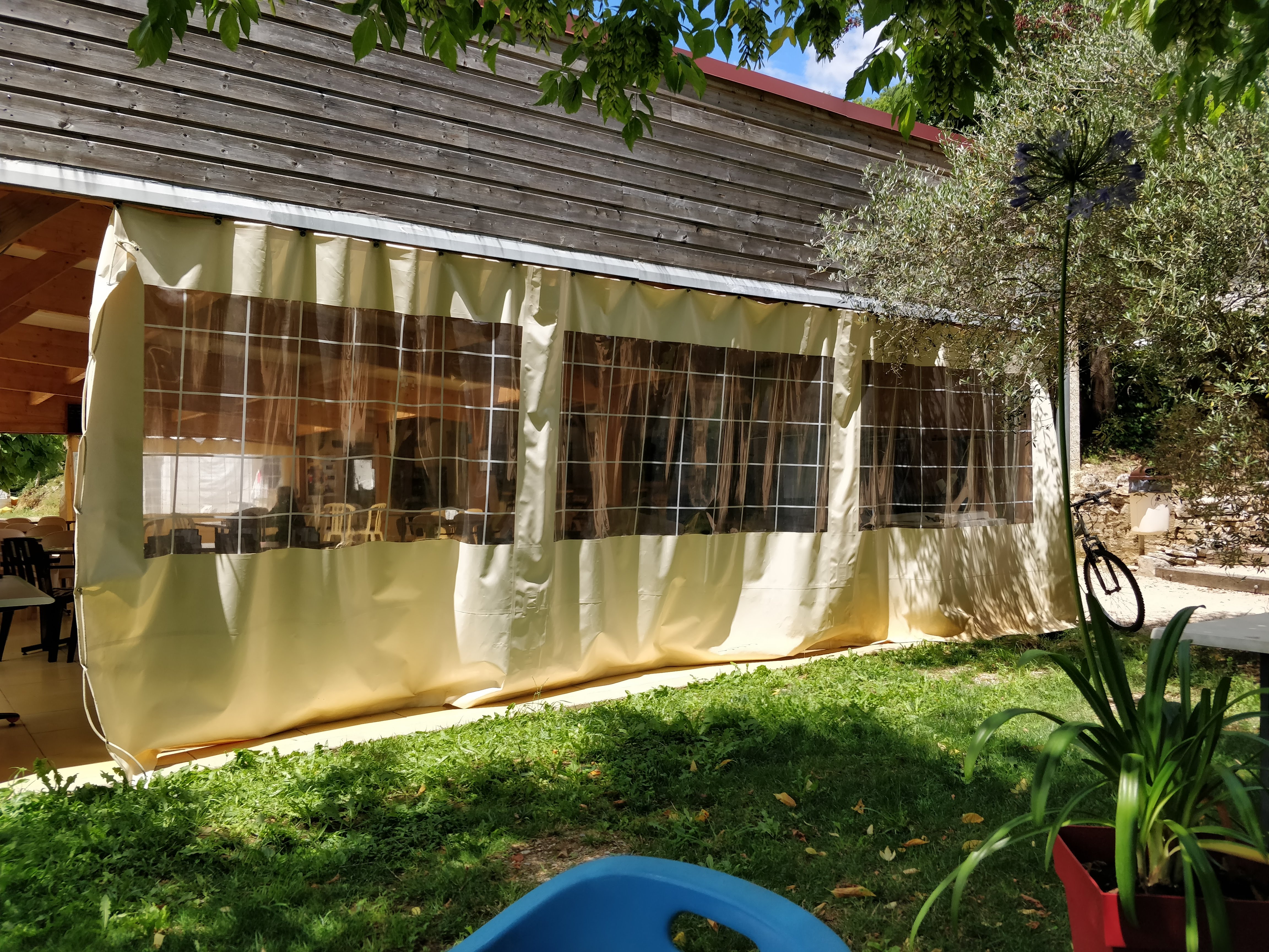 Photo n° 4 de l'avis de jean-jacques.k fait le 03/07/2020 à 16:32