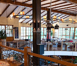 Finca & Bar Celona Bochum photo