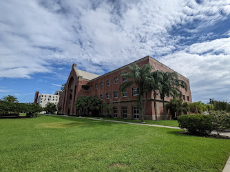 Florida Institute of Technology