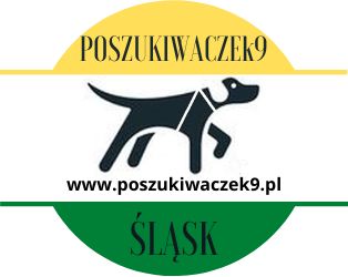 Szkolenie psów poszukiwaczeK9