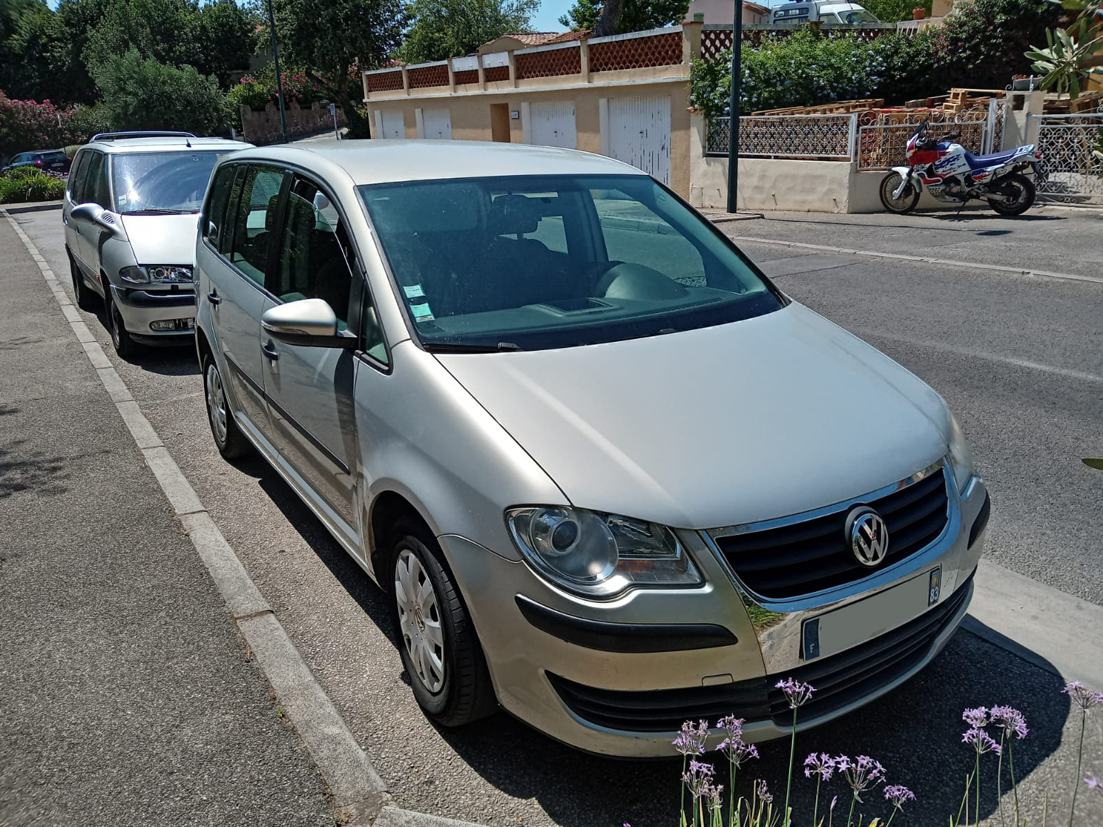 Photo n° 1 de l'avis de marie-jose.i fait le 31/07/2019 à 13:08