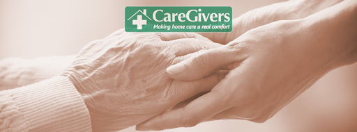 CareGivers Home Care image 1