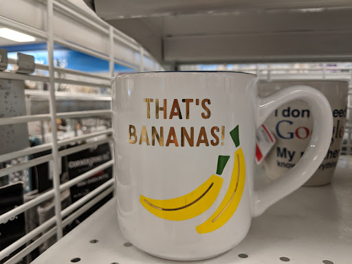 Clothing Store «Ross Dress for Less», reviews and photos, 1609 Caldwell Blvd, Nampa, ID 83651, USA