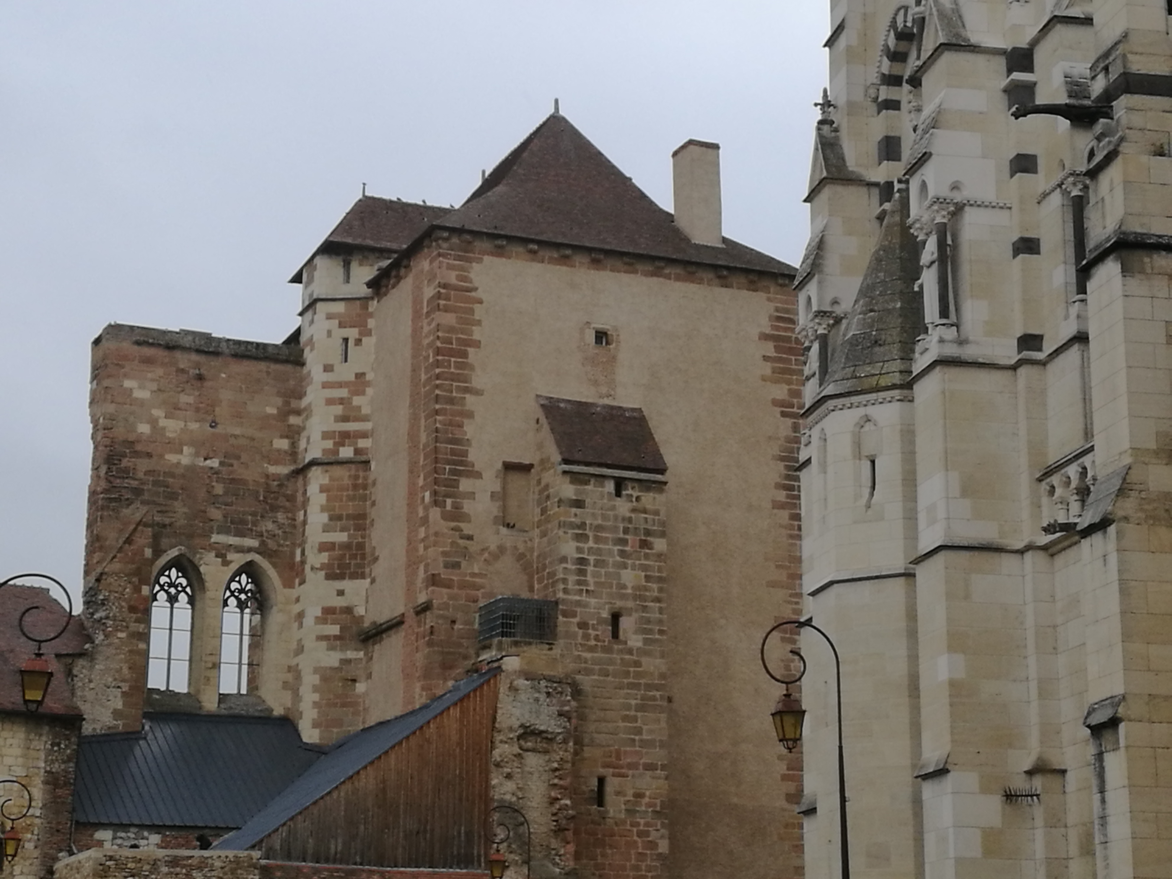 Photo n° 1 de l'avis de Olivier.o fait le 29/09/2019 à 15:58