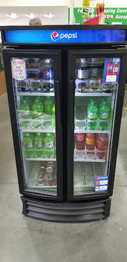 Home Improvement Store «Menards», reviews and photos, 14161 Manchester Rd, Ballwin, MO 63011, USA