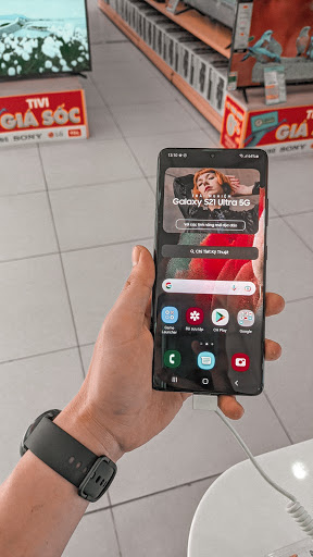 Top 20 cửa hàng bán thảm Huyện Vị Xuyên Hà Giang 2022