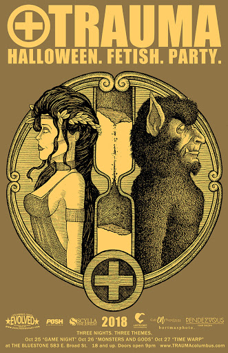 Explore tattoo ideas half sleeve, creative tattoo ideas in Columbus, available at Evolved Body Art