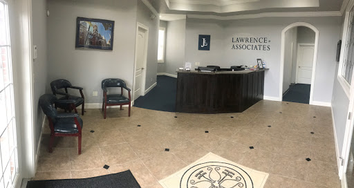 Social Security Attorney «Lawrence & Associates - West Chester», reviews and photos