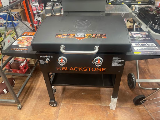 Locksmith «Acme Lock Woods Hardware», reviews and photos, 125 E 9th St, Cincinnati, OH 45202, USA