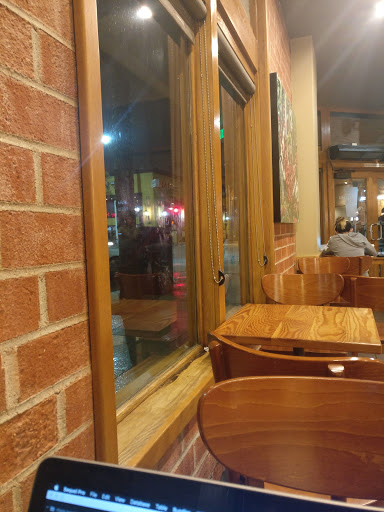 Coffee Shop «Starbucks», reviews and photos, 101 W Main St, Alhambra, CA 91801, USA