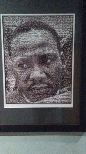 Art Gallery «Withers Collection Museum & Gallery», reviews and photos, 333 Beale St, Memphis, TN 38103, USA