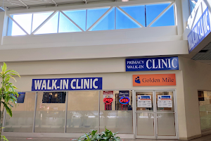 Primacy Golden Mile Walk-In & Children's Clinic image