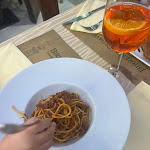 Photo n°1 de l'avis de Johan.t fait le 04/08/2023 à 14:37 sur le  Birreria Pedavena à Venice