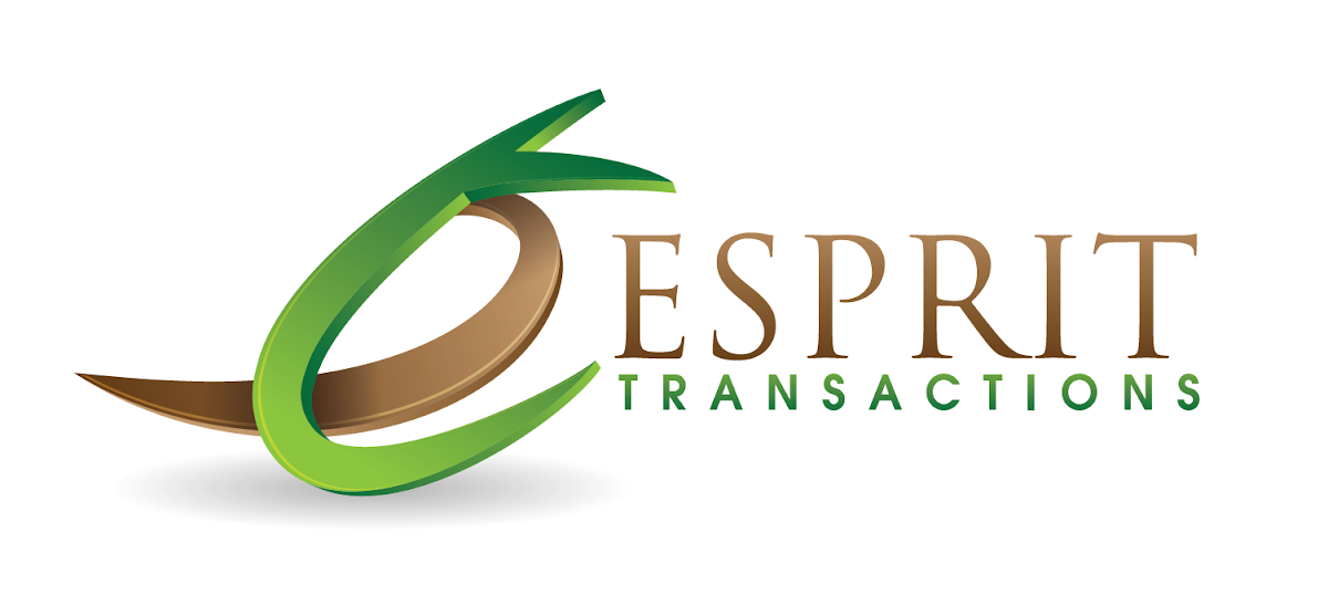 Esprit transactions à Linars (Charente 16)